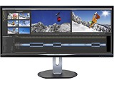 Philips BDM3470UP