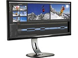 Philips BDM3470UP