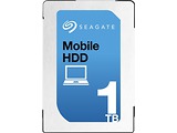 HDD Seagate Mobile ST1000LM035 / 1.0TB / 5400rpm / 128MB /