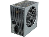 Chieftec GPA-500S 500W