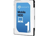 HDD Seagate Mobile ST1000LM035 / 1.0TB / 5400rpm / 128MB /