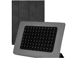 Sumdex Tablet Case - Sumdex TCK-705 7-7.8