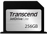 Transcend Transcend JetDrive Lite 360 256GB for the MacBook Pro
