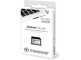Transcend Transcend JetDrive Lite 360 256GB for the MacBook Pro
