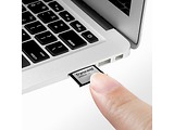 Transcend Transcend JetDrive Lite 360 256GB for the MacBook Pro