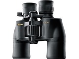 Binocular Nikon Aculon A211 / 8x42 / BAA811SA / Black