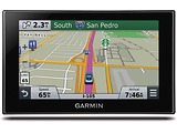 Garmin nuvi 2789LMT