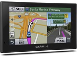 Garmin nuvi 2789LMT