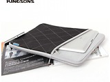 Kingsons Tablet Sleeve KS6205W