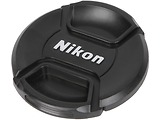 Nikon Capac Крышка 67mm LC67