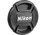Nikon LC77