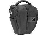 KATA DL-G-14-B Grip-14 DL Cobur