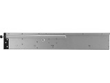 ASUS 9-bay NAS Server ASUSTOR AS7009RD Rack mount 2U