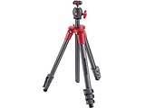 Manfrotto MKCOMPACTLT  Trepied