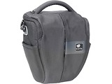 KATA Grip-12 DL