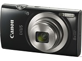 Canon IXUS 177 IS