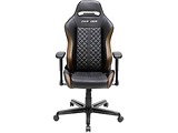 DXRacer - Drifting OH/DH73/NC