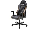 DXRacer - Drifting OH/DH73/NC