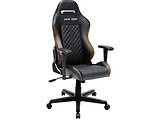 DXRacer - Drifting OH/DH73/NC