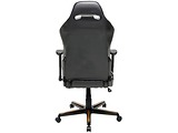 DXRacer - Drifting OH/DH73/NC