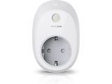 TP-LINK HS100 / Wi-Fi Smart Power socket / White