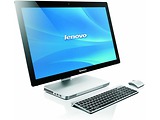 Lenovo IdeaCentre A730