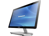 Lenovo IdeaCentre A730