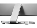 Lenovo IdeaCentre A730