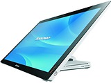 Lenovo IdeaCentre A730