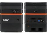 Acer Revo M2-601 D9.B3BEE.001