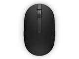 Mouse DELL WM326 / Wireless /