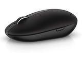 Mouse DELL WM326 / Wireless /