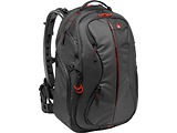 Manfrotto Bumblebee-220 PL Camera backpack