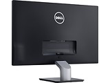 DELL S2340L