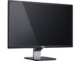 DELL S2340L