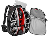 Manfrotto Bumblebee-220 PL Camera backpack