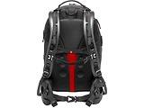 Manfrotto Bumblebee-220 PL Camera backpack
