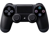 Sony PlayStation 4 Slim / 500Gb /