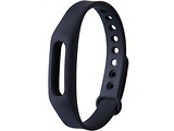 Xiaomi Mi Band Strap for MiBand 1/1S