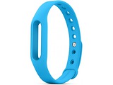 Xiaomi Mi Band Strap for MiBand 1/1S