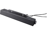 DELL AX510 Soundbar Speaker