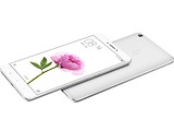 Xiaomi Mi Max 16Gb
