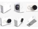 Camera Xiaomi Yi Action Camera /