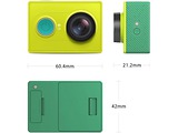 Camera Xiaomi Yi Action Camera /
