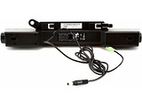 DELL AX510 Soundbar Speaker