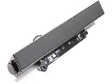 DELL AX510 Soundbar Speaker