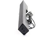 DELL AX510 Soundbar Speaker