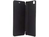 Xiaomi Leather Flip Case for Xiaomi Mi5