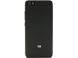 Xiaomi Leather Flip Case for Xiaomi Mi5
