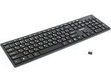 Sven Elegance 5800 Wireless USB